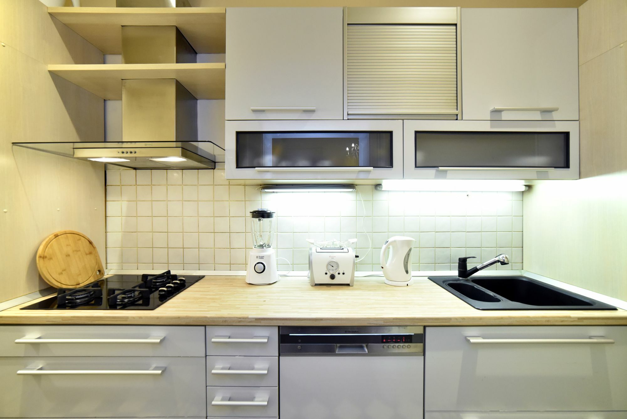 Luxury Residence Center Apartment Zagreb Extérieur photo
