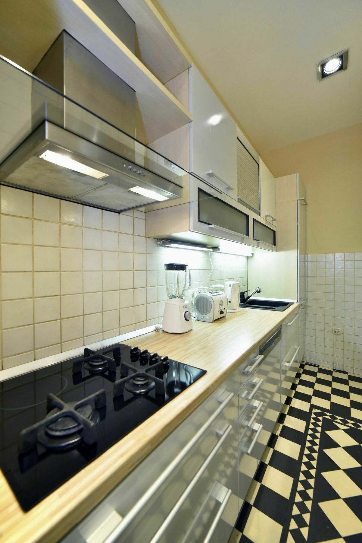 Luxury Residence Center Apartment Zagreb Extérieur photo